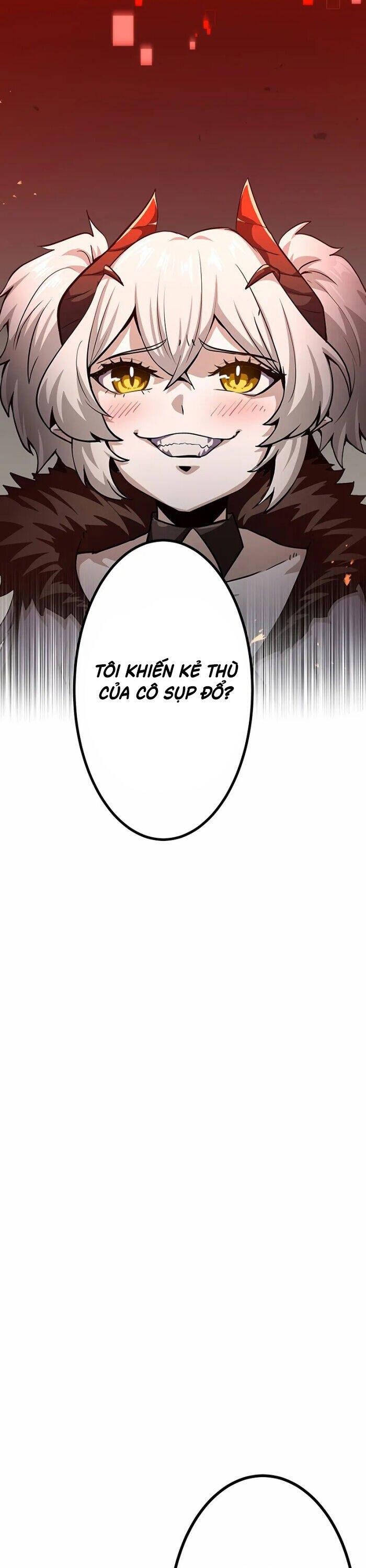 Phòng Thủ Hầm Ngục Chapter 47 - 16