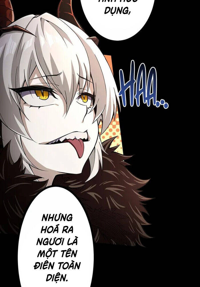 Phòng Thủ Hầm Ngục Chapter 47 - 22