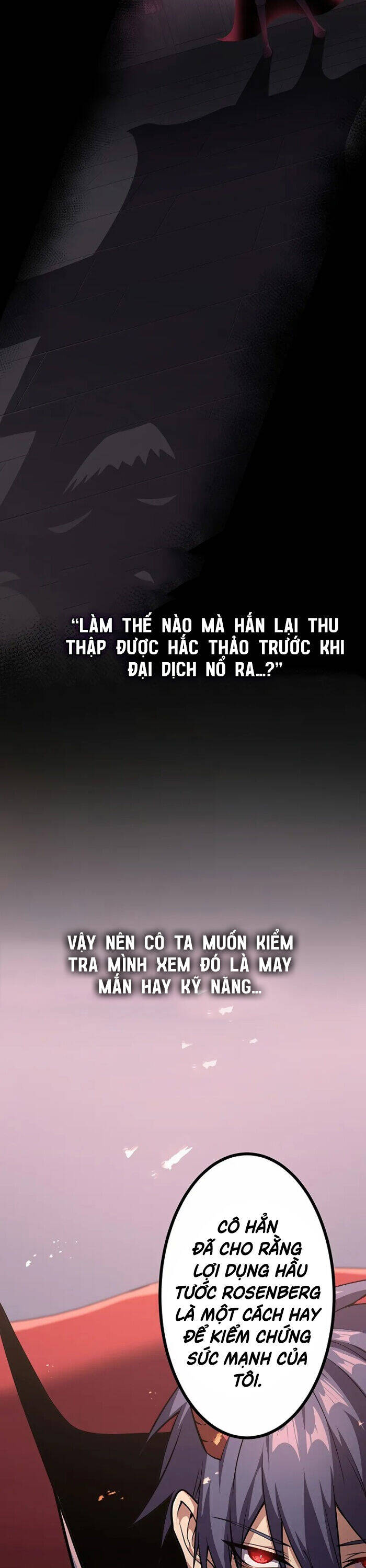 Phòng Thủ Hầm Ngục Chapter 47 - 24
