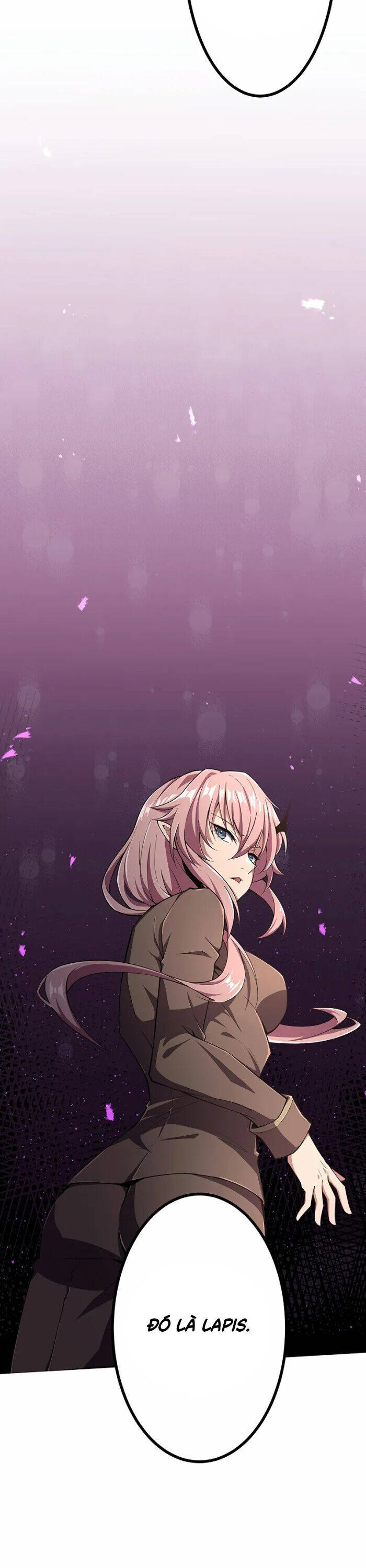 Phòng Thủ Hầm Ngục Chapter 47 - 28