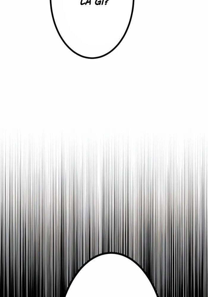 Phòng Thủ Hầm Ngục Chapter 47 - 32