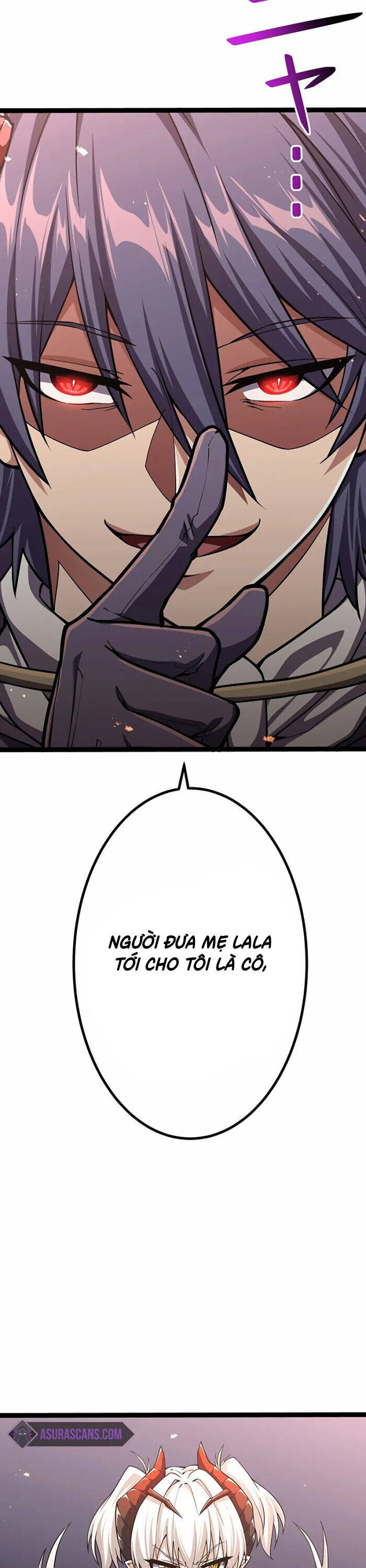 Phòng Thủ Hầm Ngục Chapter 47 - 37