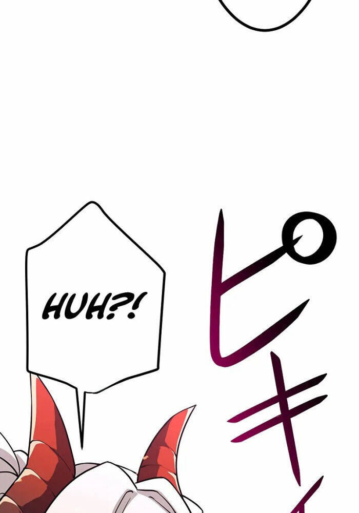 Phòng Thủ Hầm Ngục Chapter 47 - 42