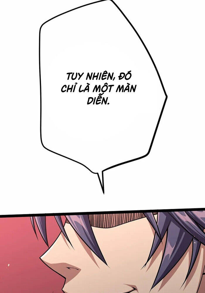 Phòng Thủ Hầm Ngục Chapter 47 - 52