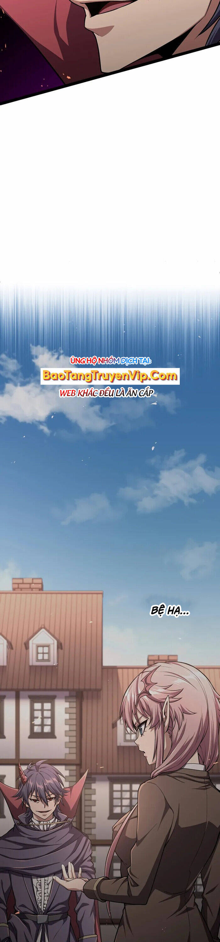 Phòng Thủ Hầm Ngục Chapter 47 - 53