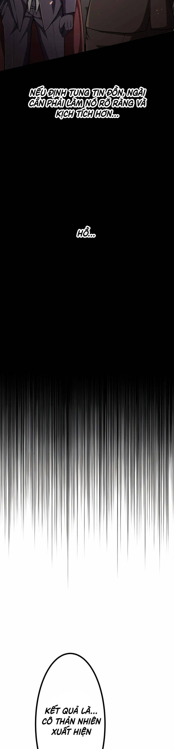 Phòng Thủ Hầm Ngục Chapter 47 - 54