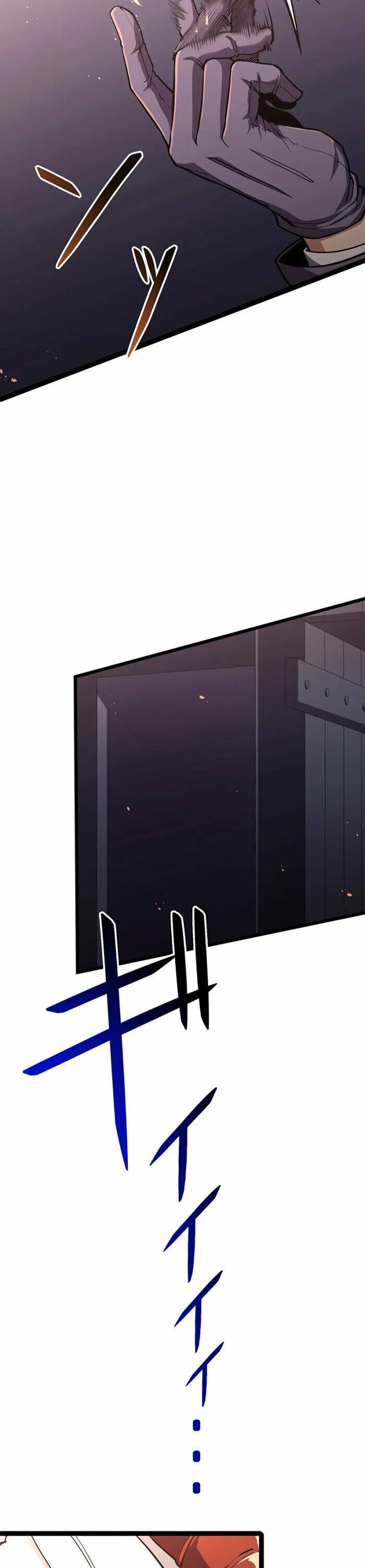 Phòng Thủ Hầm Ngục Chapter 47 - 58