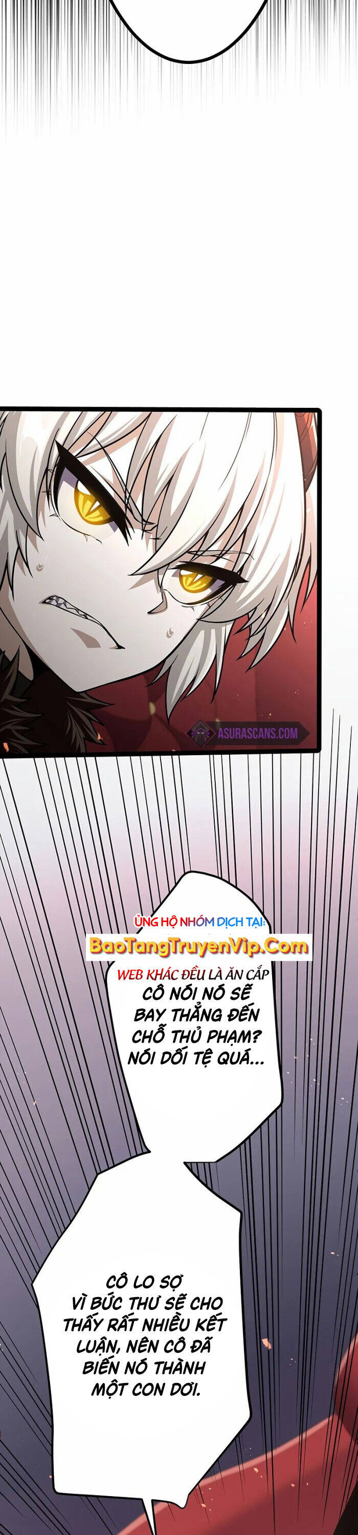 Phòng Thủ Hầm Ngục Chapter 47 - 63