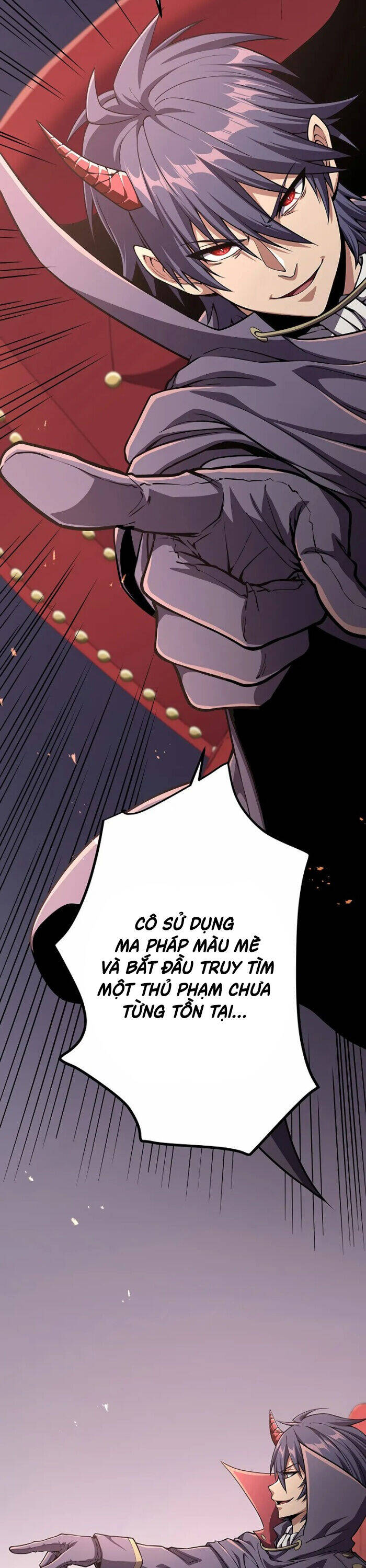 Phòng Thủ Hầm Ngục Chapter 47 - 64