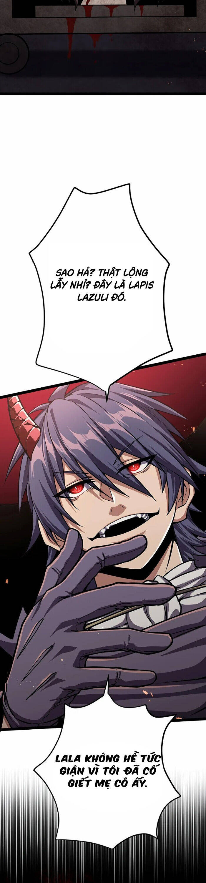 Phòng Thủ Hầm Ngục Chapter 47 - 68