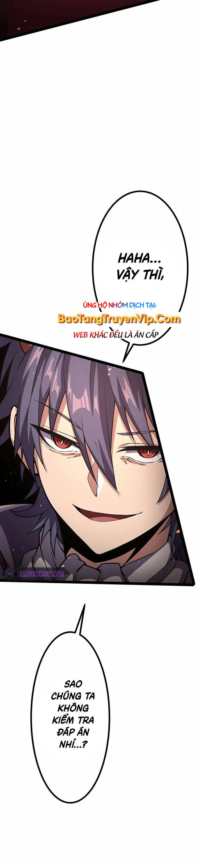 Phòng Thủ Hầm Ngục Chapter 47 - 8