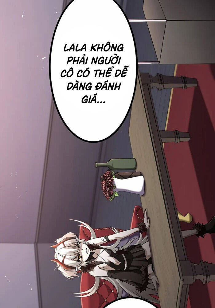 Phòng Thủ Hầm Ngục Chapter 47 - 72