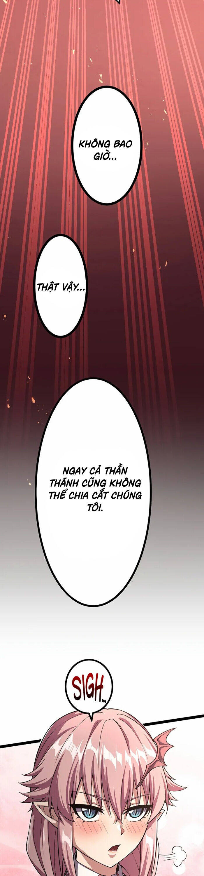 Phòng Thủ Hầm Ngục Chapter 47 - 74