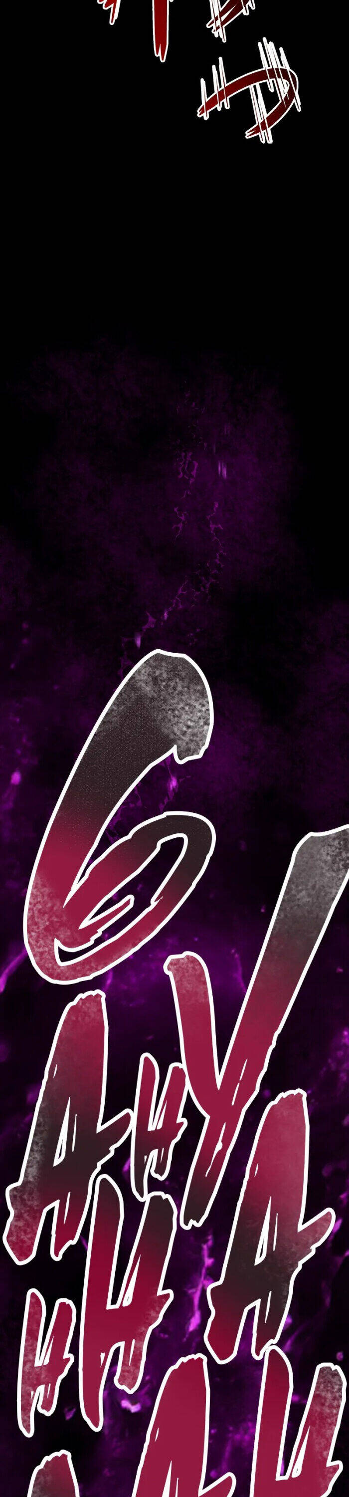 Phòng Thủ Hầm Ngục Chapter 47 - 79