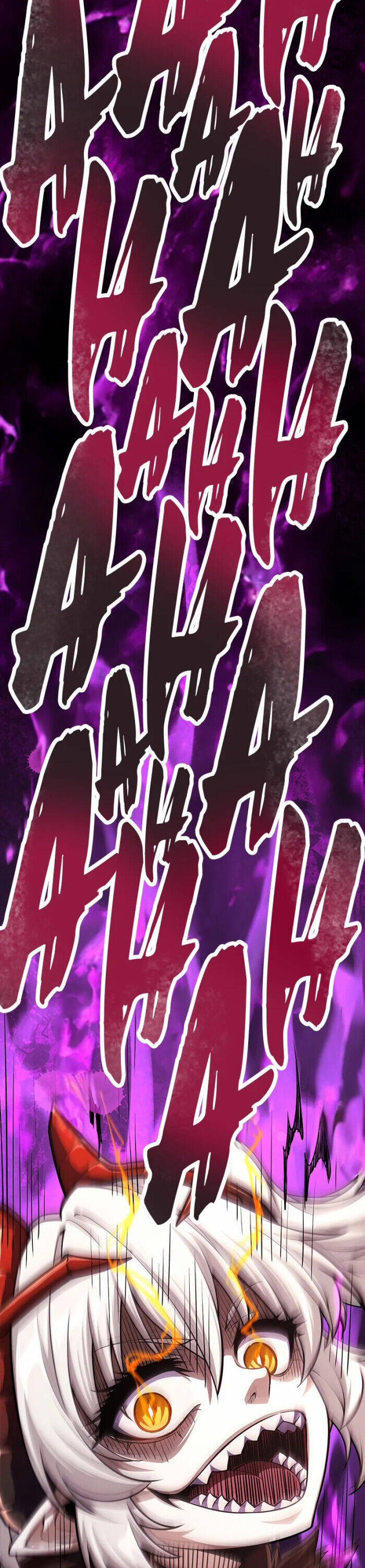 Phòng Thủ Hầm Ngục Chapter 47 - 80