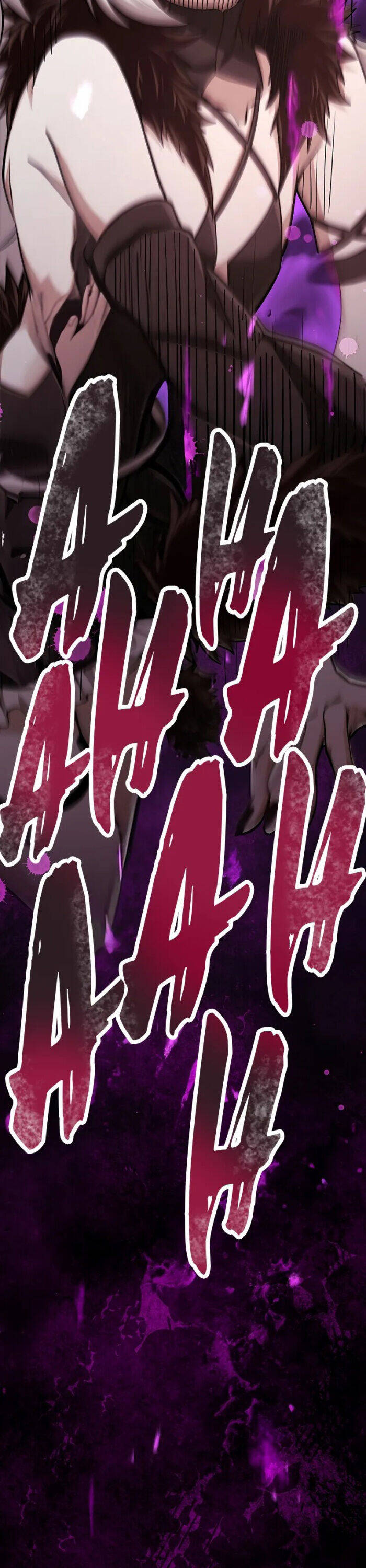 Phòng Thủ Hầm Ngục Chapter 47 - 81