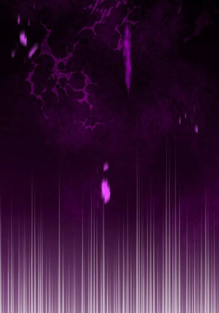 Phòng Thủ Hầm Ngục Chapter 47 - 82