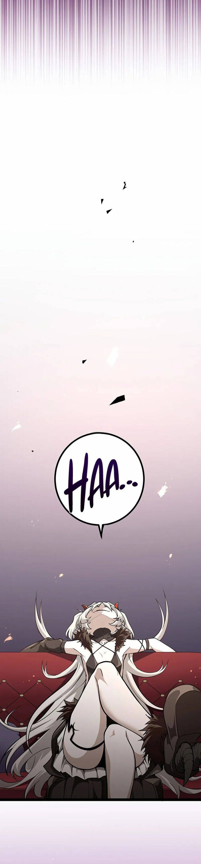 Phòng Thủ Hầm Ngục Chapter 47 - 83