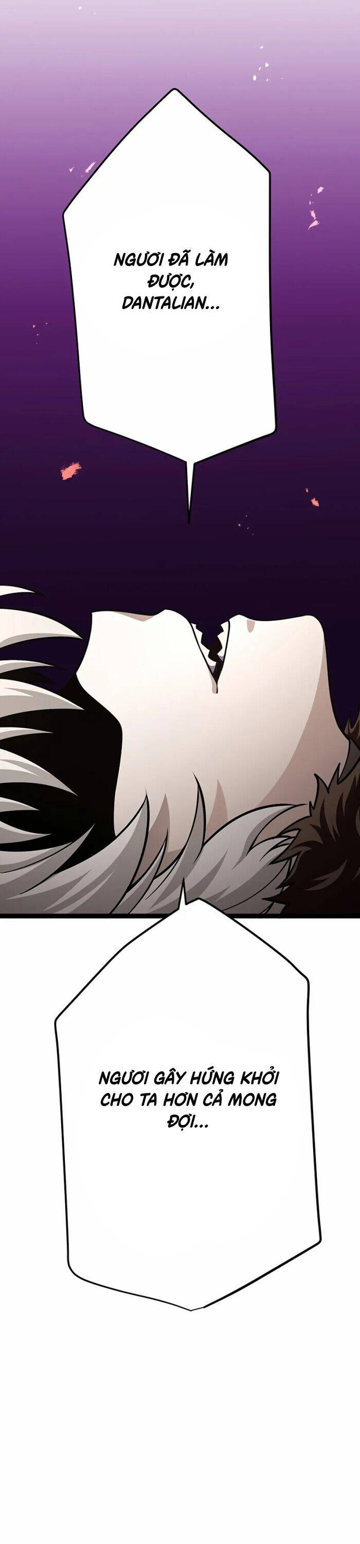 Phòng Thủ Hầm Ngục Chapter 47 - 84