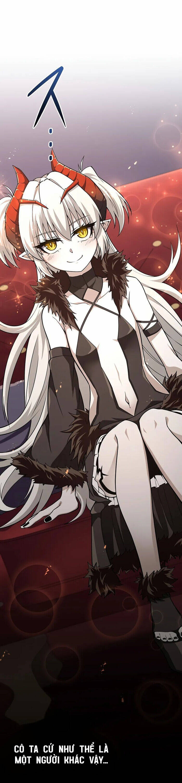 Phòng Thủ Hầm Ngục Chapter 47 - 85