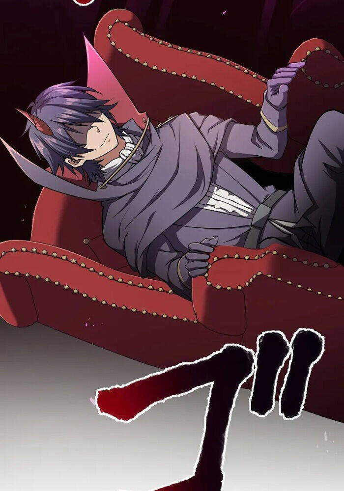 Phòng Thủ Hầm Ngục Chapter 47 - 92