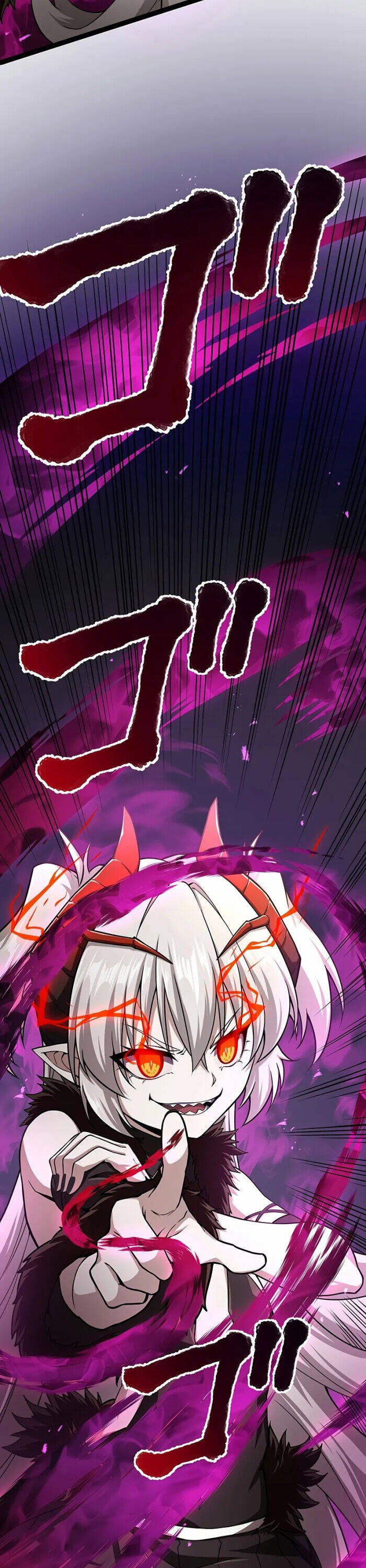 Phòng Thủ Hầm Ngục Chapter 47 - 94