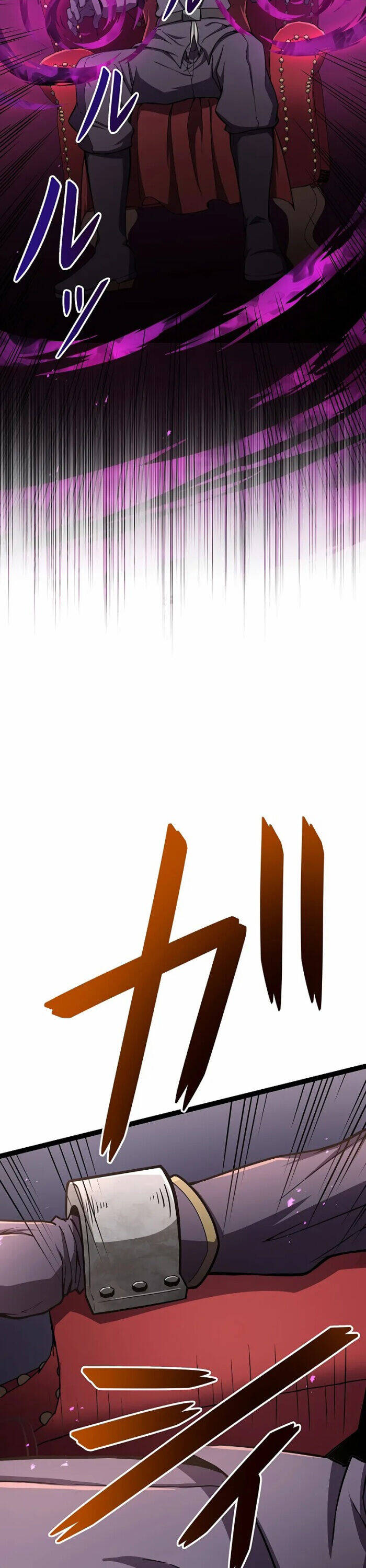 Phòng Thủ Hầm Ngục Chapter 47 - 96