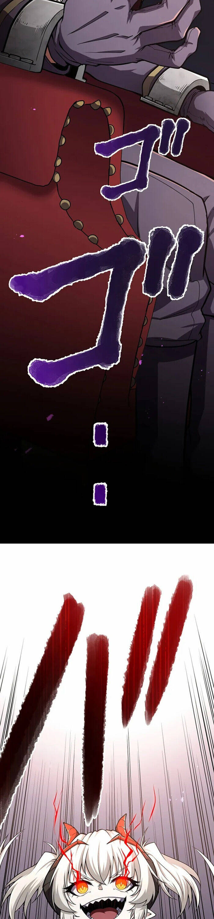 Phòng Thủ Hầm Ngục Chapter 47 - 98