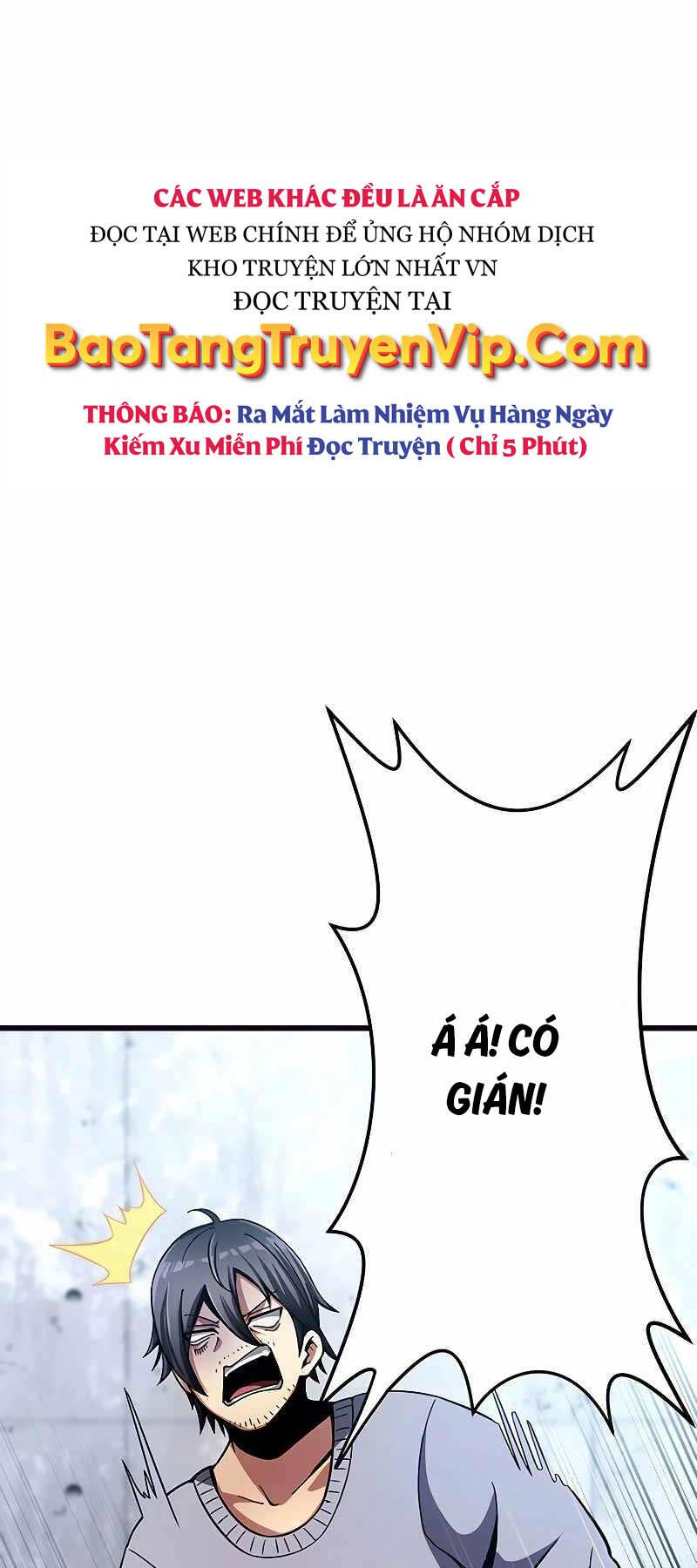 Phòng Thủ Hầm Ngục Chapter 1 - 108