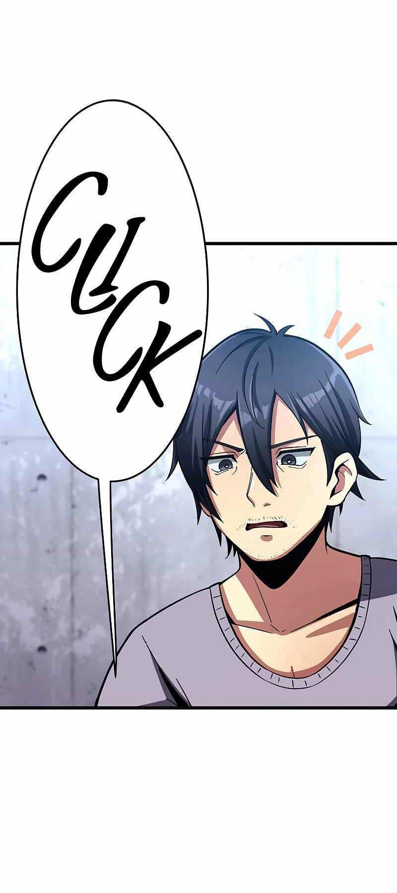 Phòng Thủ Hầm Ngục Chapter 1 - 110