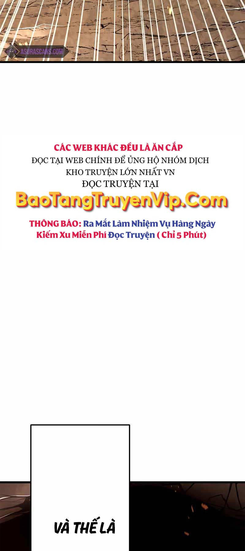 Phòng Thủ Hầm Ngục Chapter 1 - 134