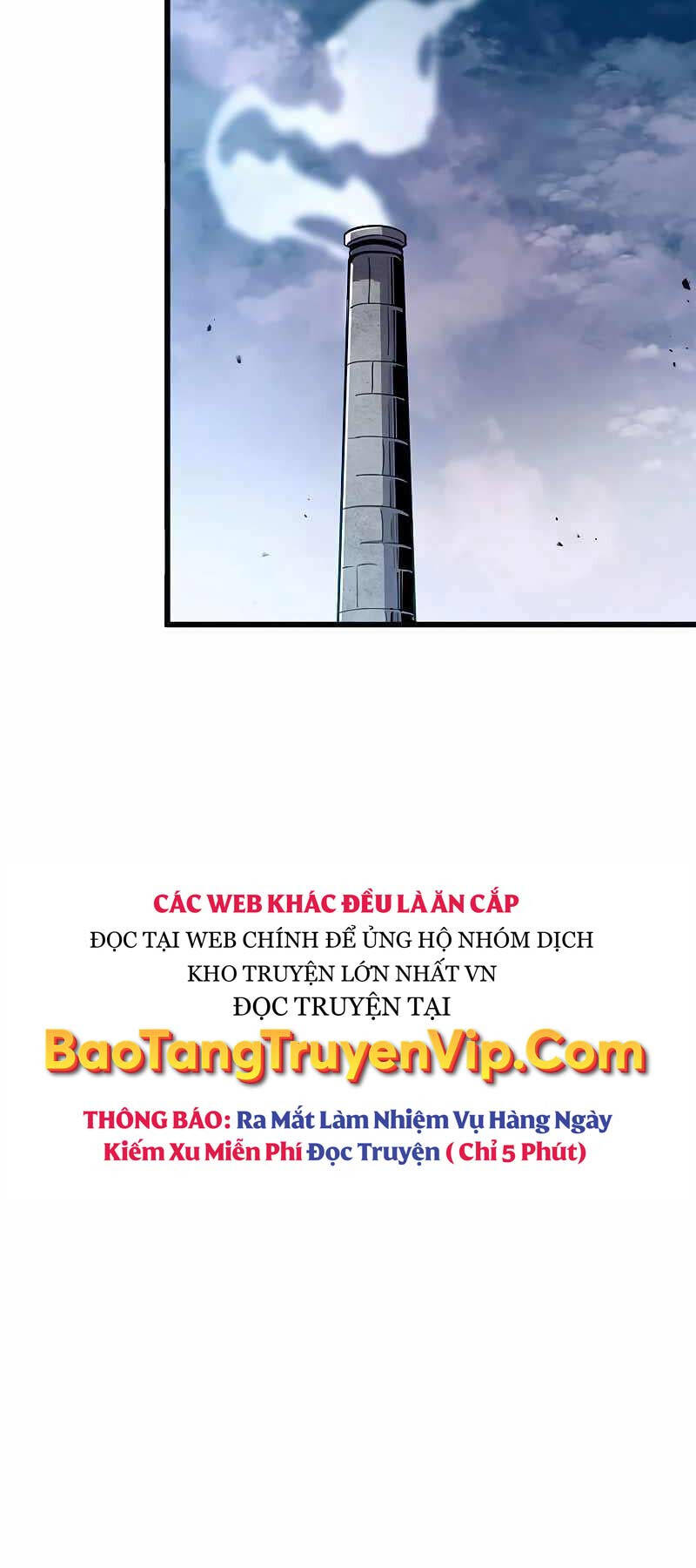 Phòng Thủ Hầm Ngục Chapter 1 - 16