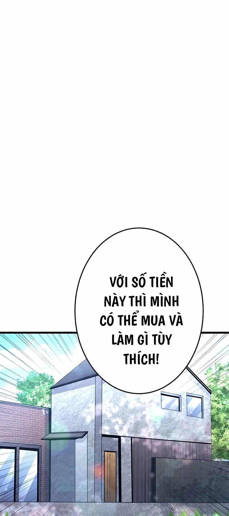 Phòng Thủ Hầm Ngục Chapter 1 - 40