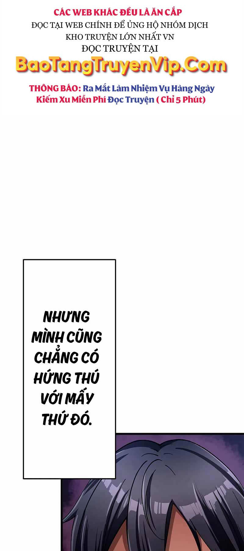 Phòng Thủ Hầm Ngục Chapter 1 - 43