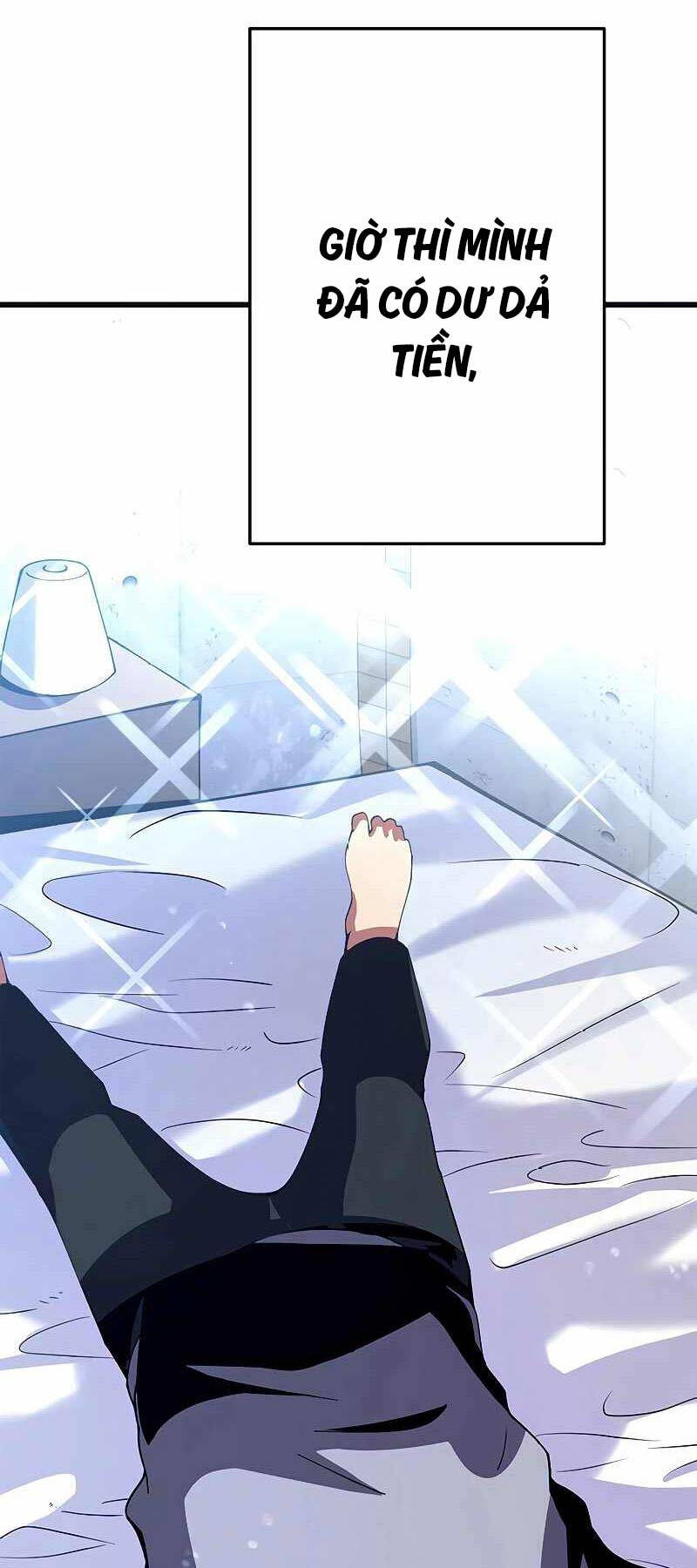Phòng Thủ Hầm Ngục Chapter 1 - 49