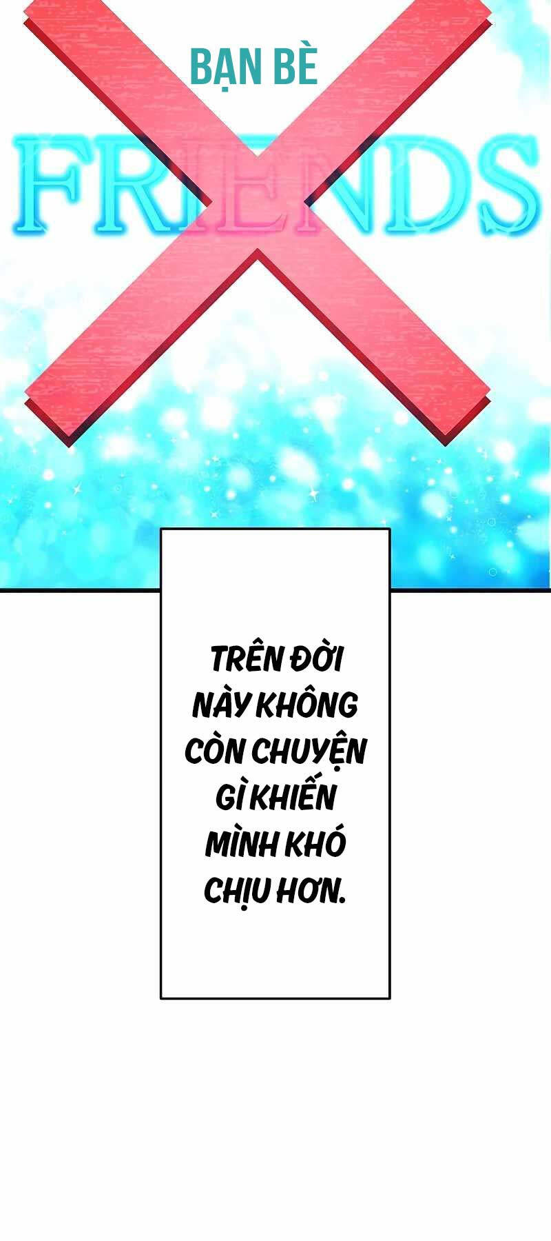 Phòng Thủ Hầm Ngục Chapter 1 - 56
