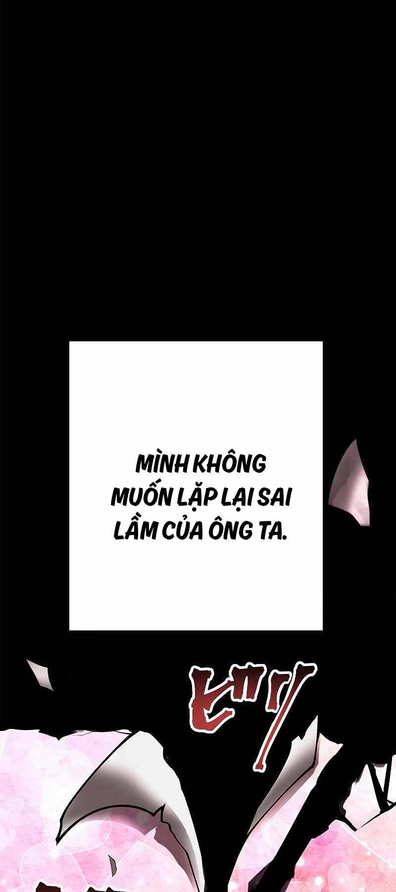 Phòng Thủ Hầm Ngục Chapter 1 - 61