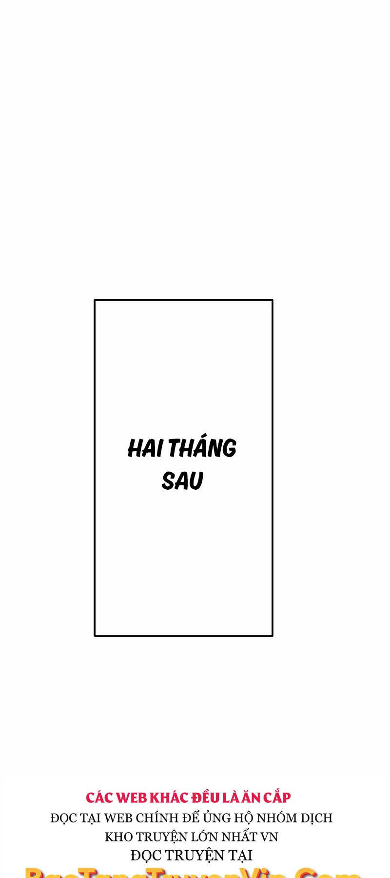 Phòng Thủ Hầm Ngục Chapter 1 - 67
