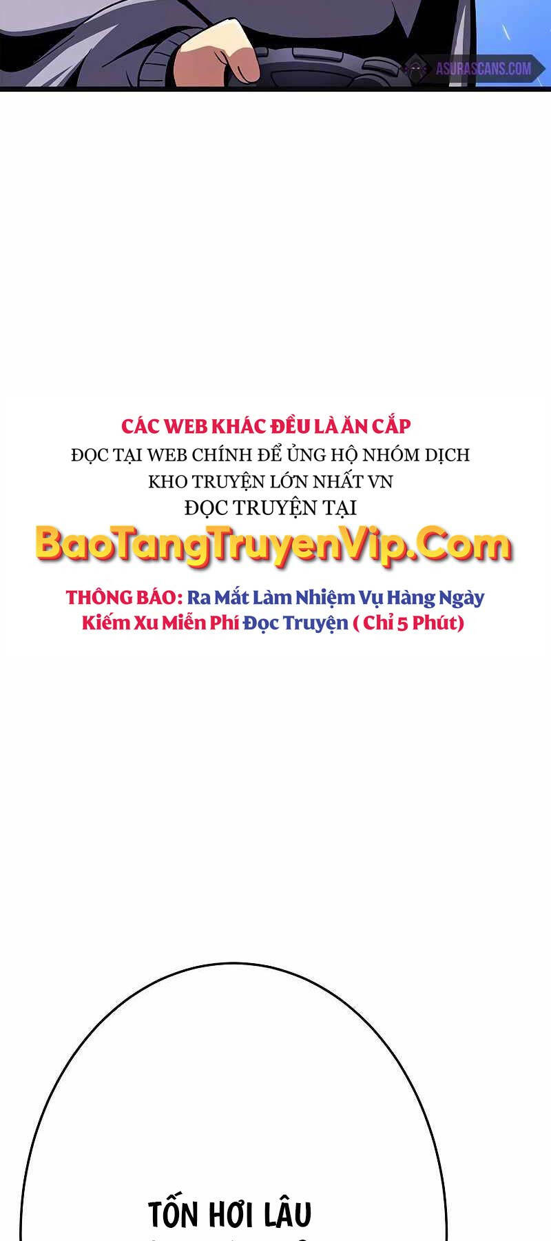 Phòng Thủ Hầm Ngục Chapter 1 - 70