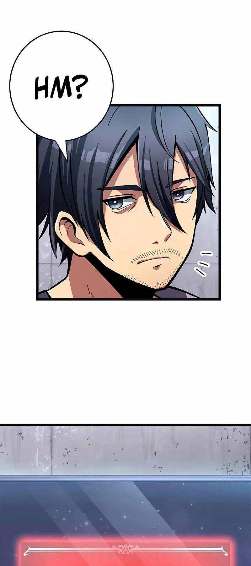 Phòng Thủ Hầm Ngục Chapter 1 - 75