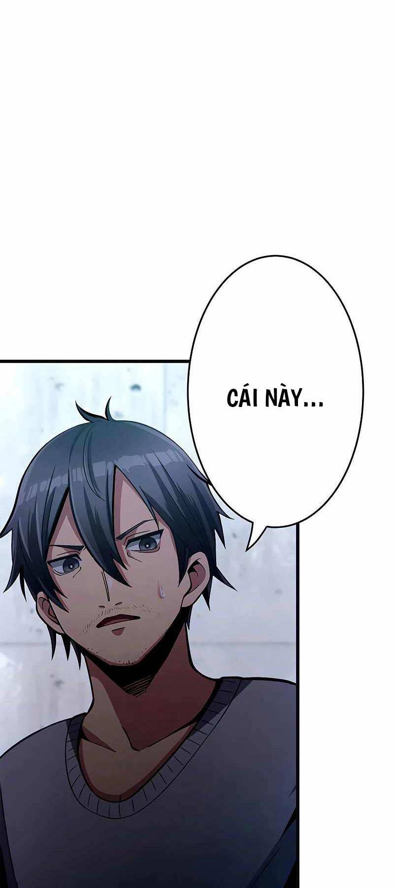 Phòng Thủ Hầm Ngục Chapter 1 - 100