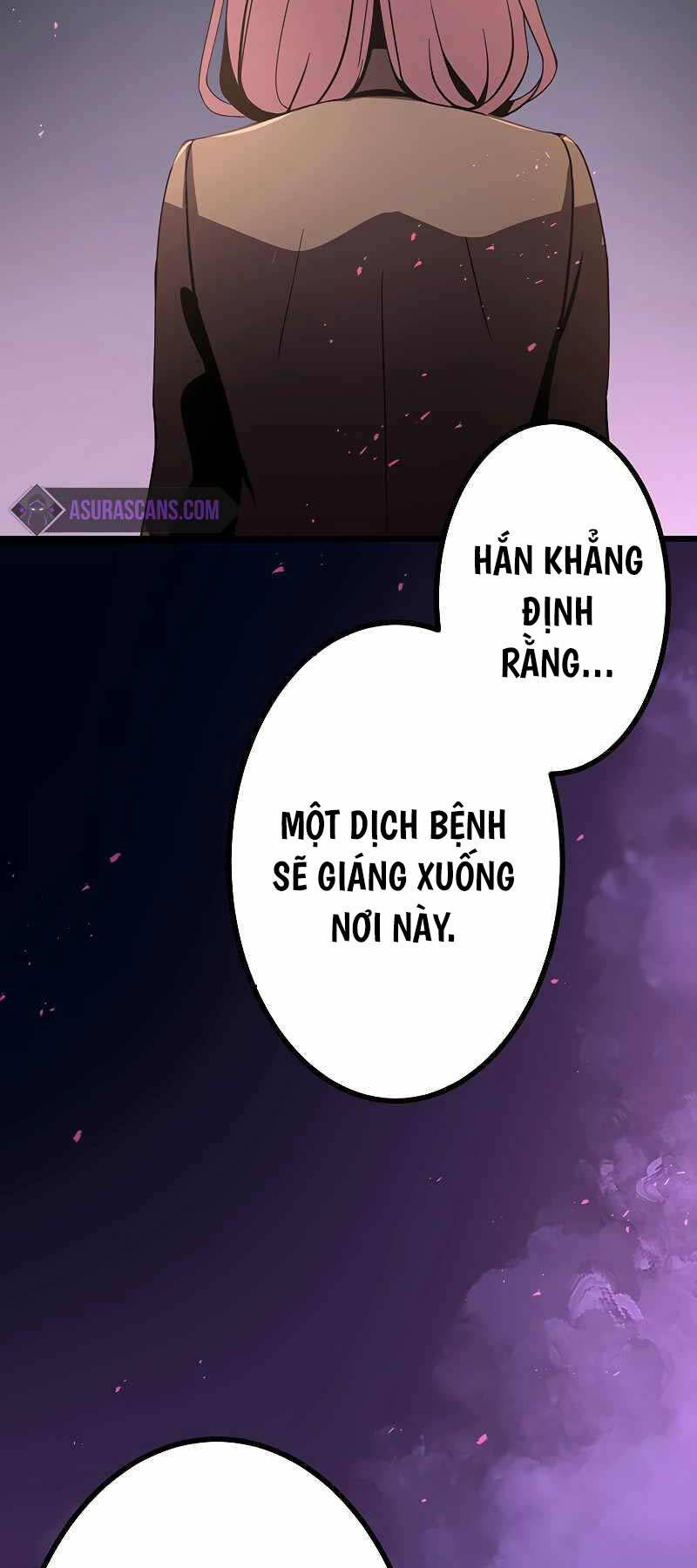 Phòng Thủ Hầm Ngục Chapter 10 - 91