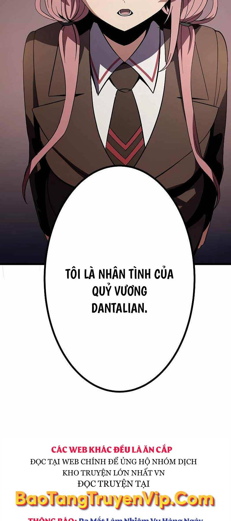 Phòng Thủ Hầm Ngục Chapter 10 - 97