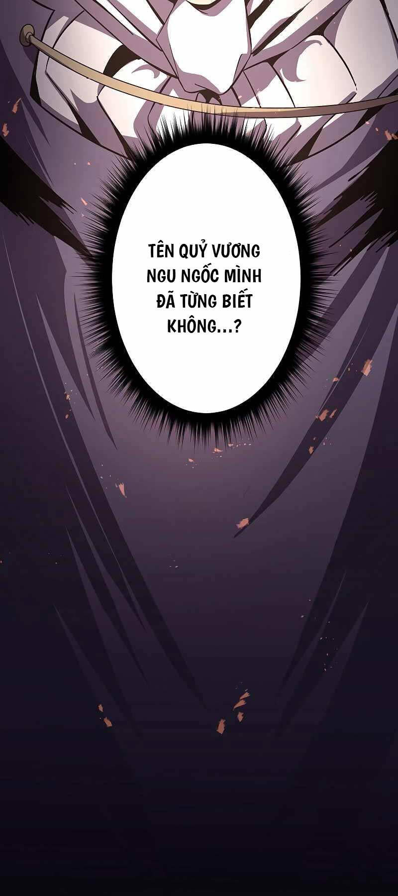 Phòng Thủ Hầm Ngục Chapter 12 - 90
