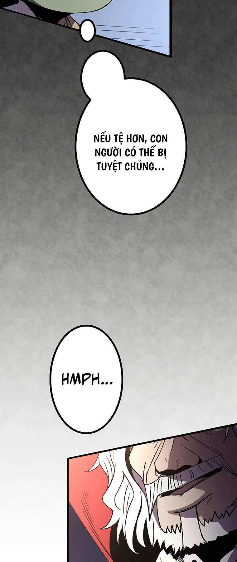 Phòng Thủ Hầm Ngục Chapter 13 - 76