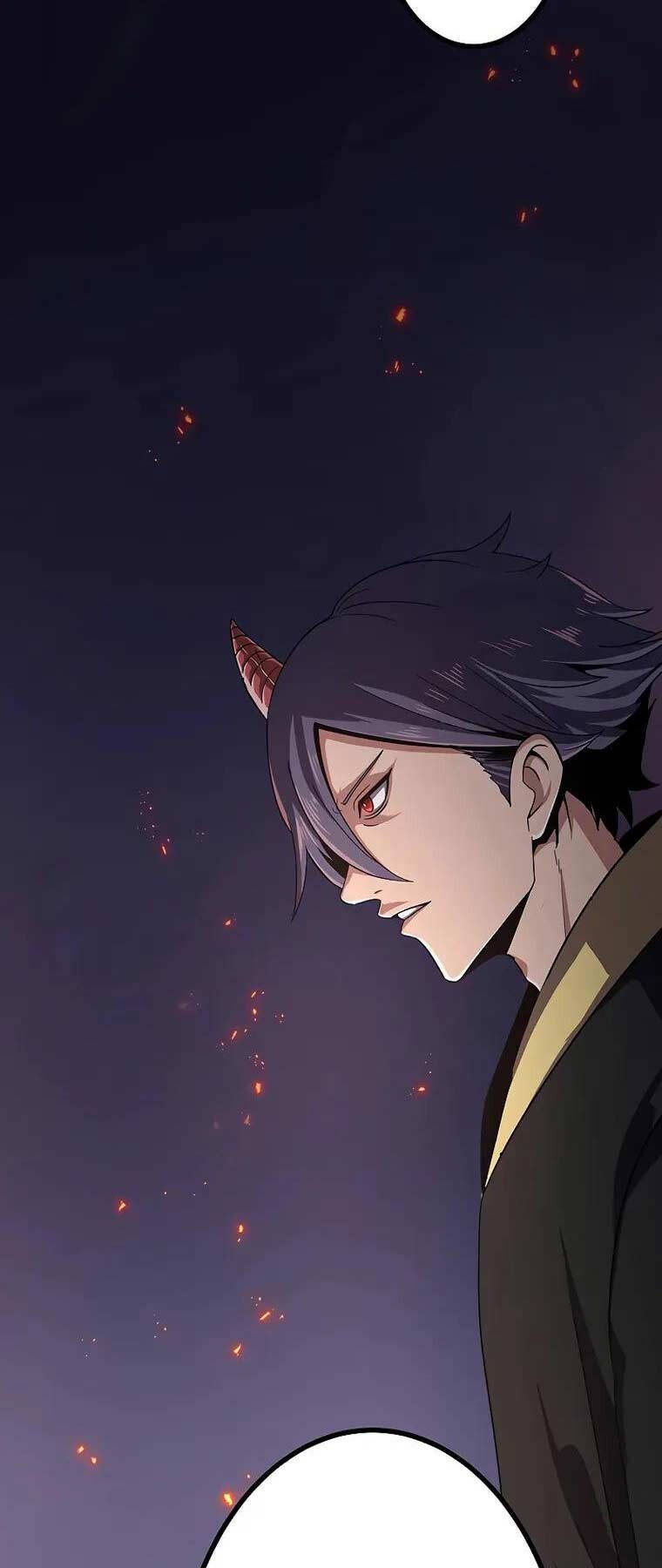 Phòng Thủ Hầm Ngục Chapter 14 - 104
