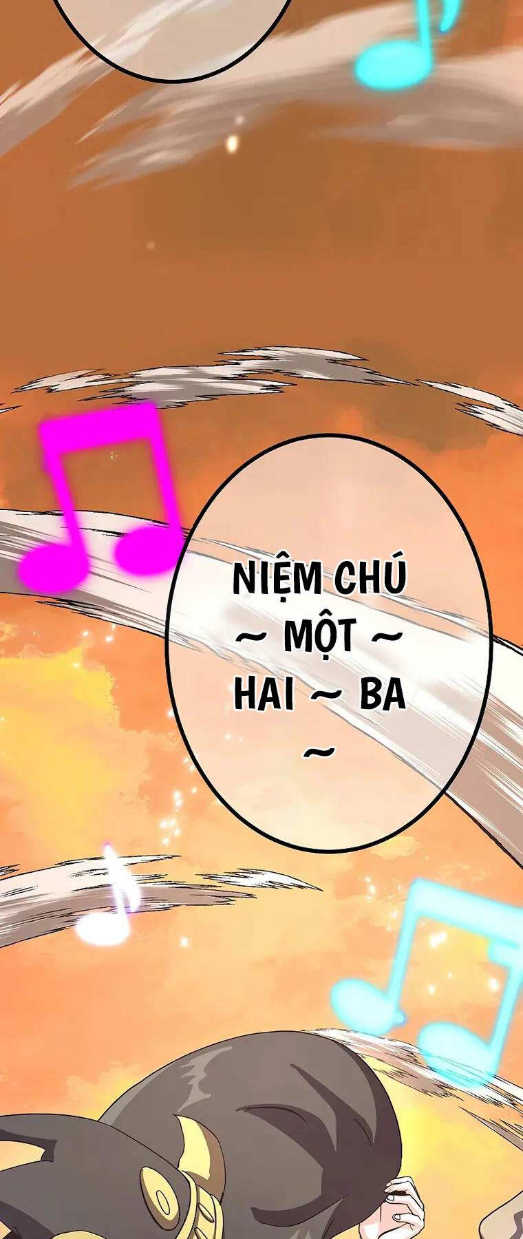 Phòng Thủ Hầm Ngục Chapter 14 - 48