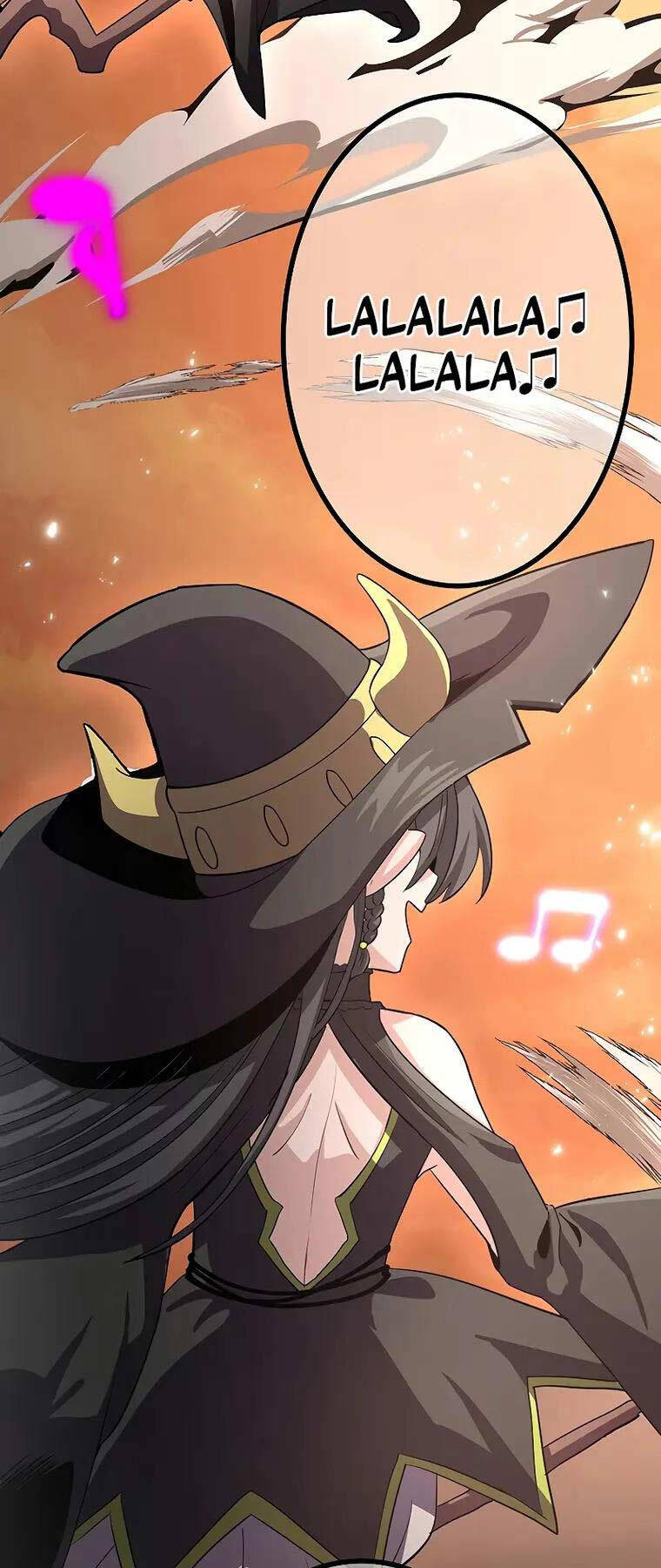 Phòng Thủ Hầm Ngục Chapter 14 - 50