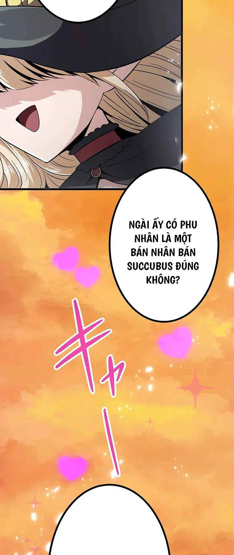 Phòng Thủ Hầm Ngục Chapter 14 - 7