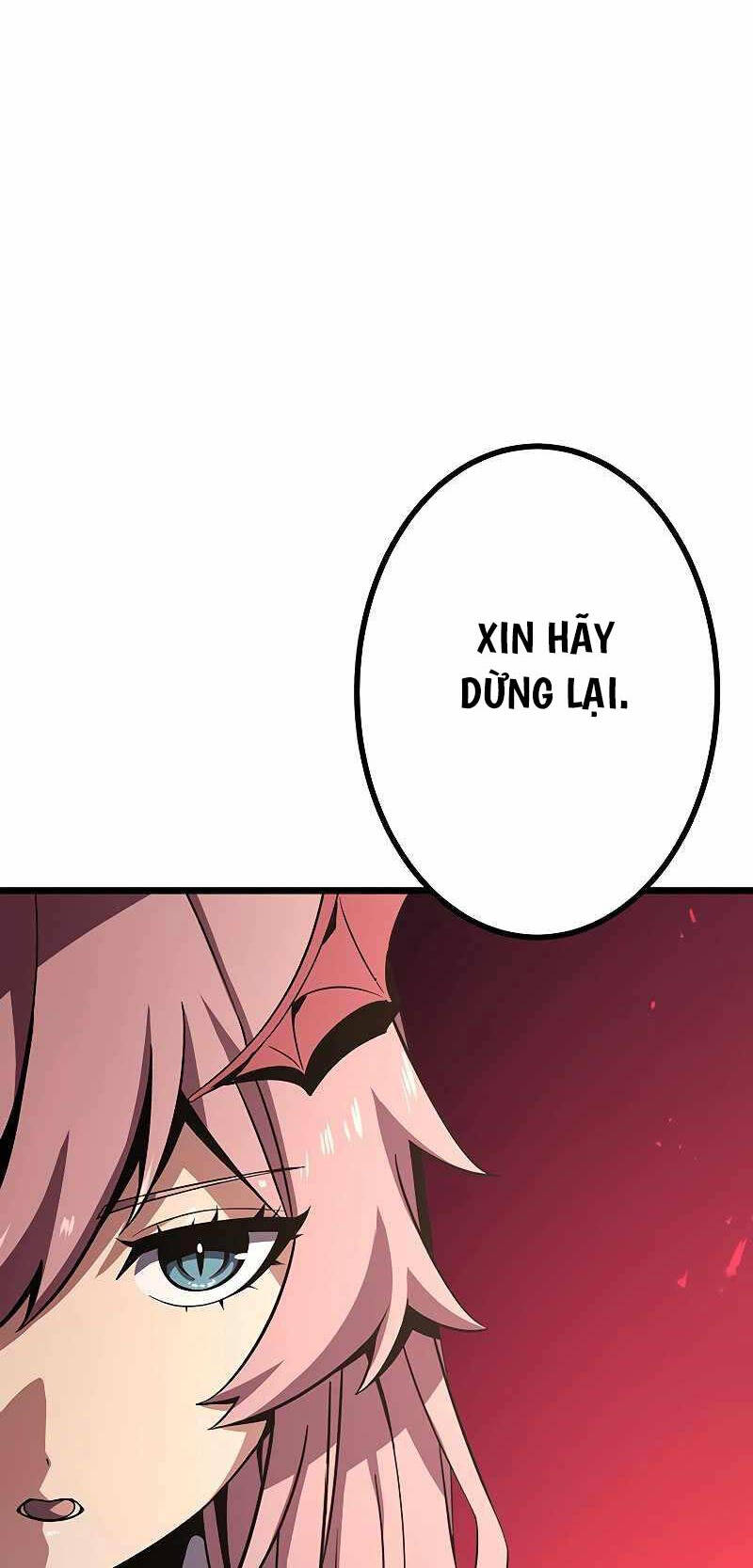 Phòng Thủ Hầm Ngục Chapter 15 - 114